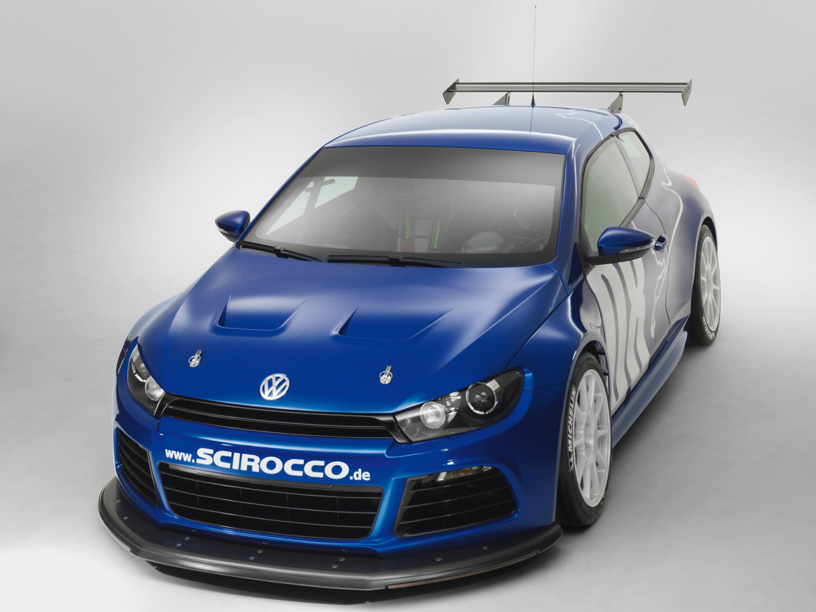 the UKs favourite car journalist Summary Volkswagen Scirocco GT 2.0 TSI.