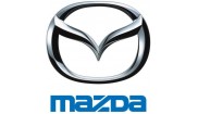 Mazda B2900 SDX Mazda