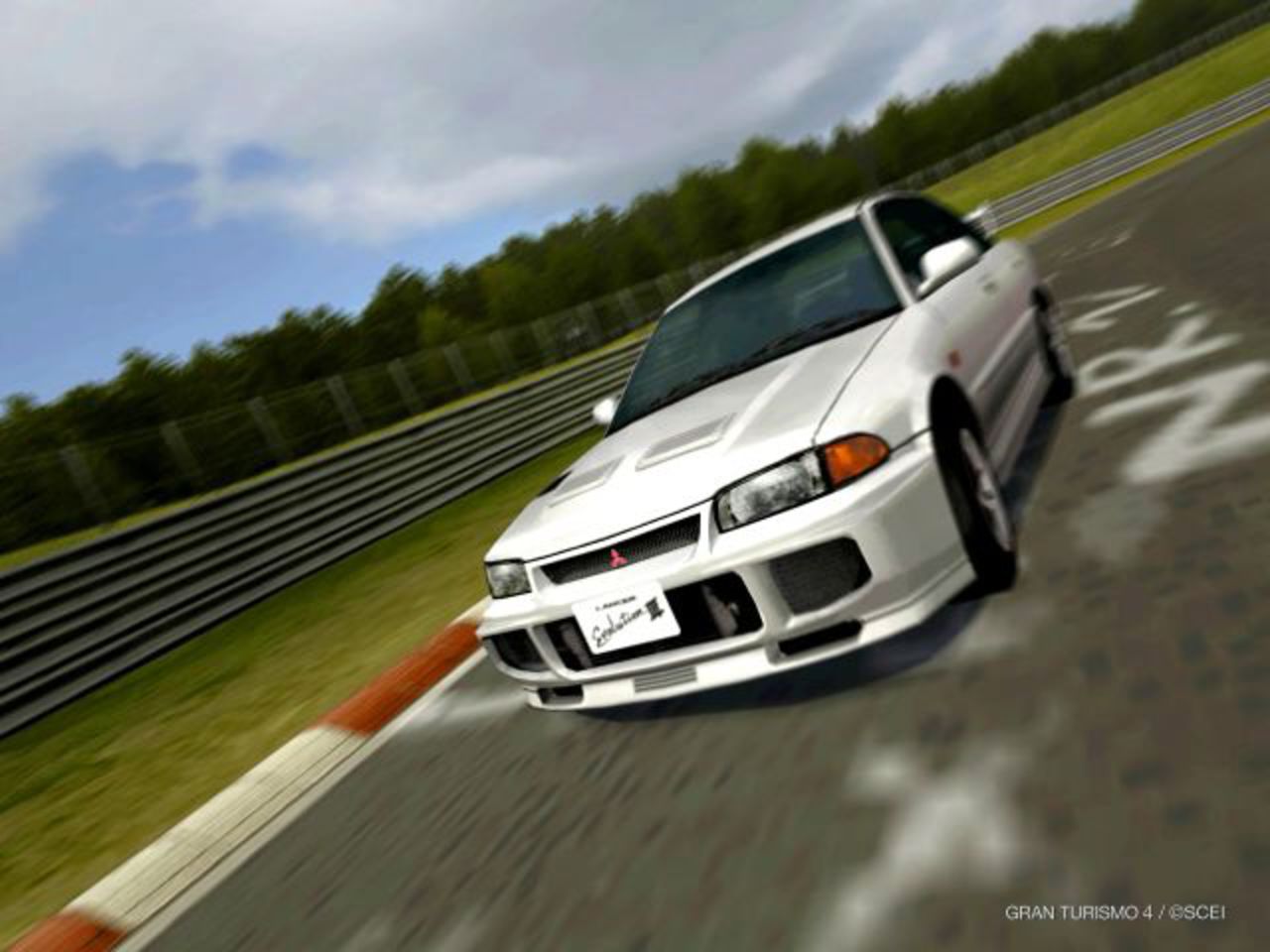 Project evolution 4.3. Lancer Evolution 3. Mitsubishi Lancer Evolution 3 Gran Turismo 4. Mitsubishi EVO 3. Mitsubishi Evolution 3.