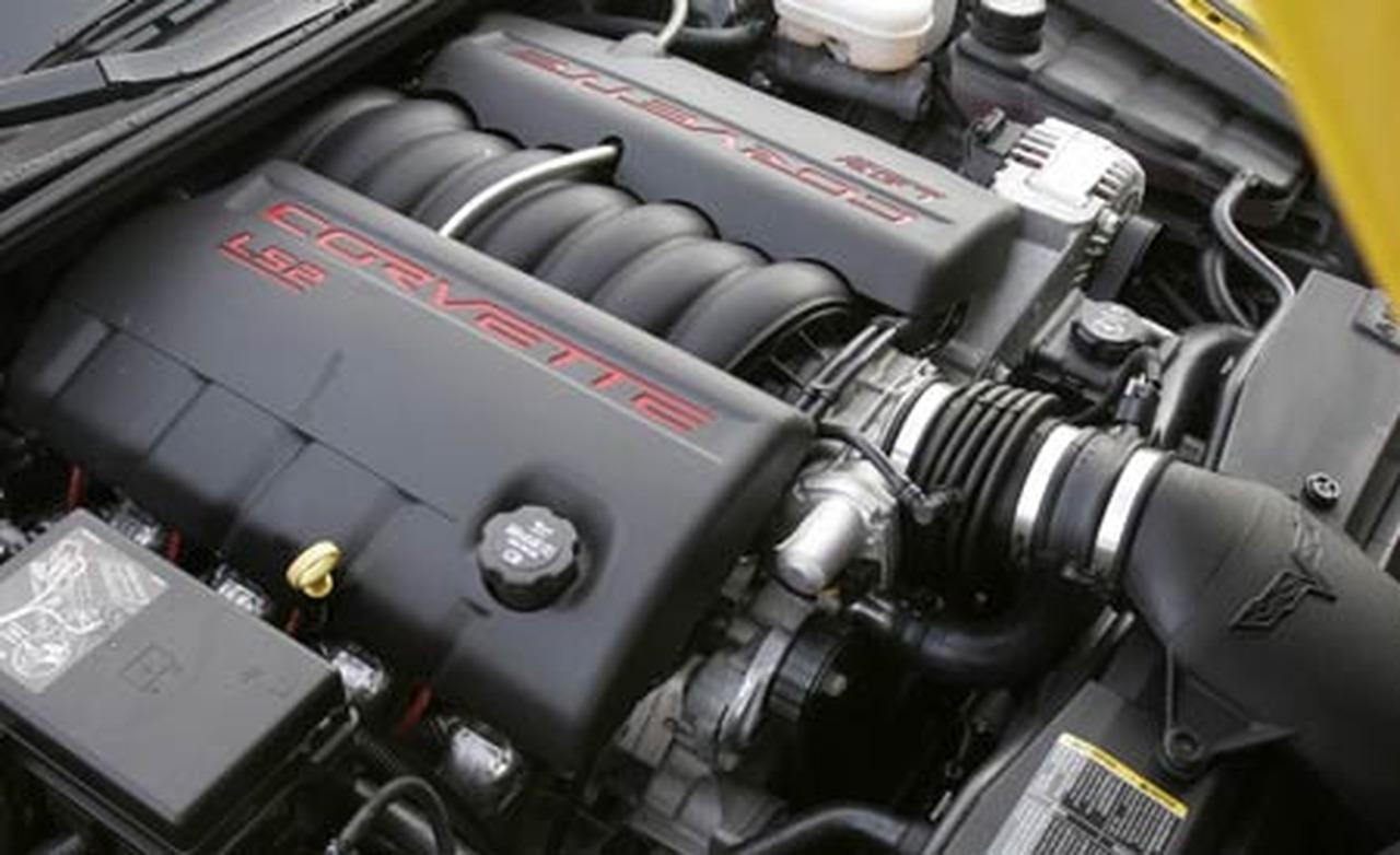 Двигатель 2.5 лс. Engine Corvette c6. Corvette Шеви 58 Liter v8. Двигатель лс2. Двигатель 17 лс.