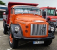 Volvo PV444LS Pictures & Wallpapers