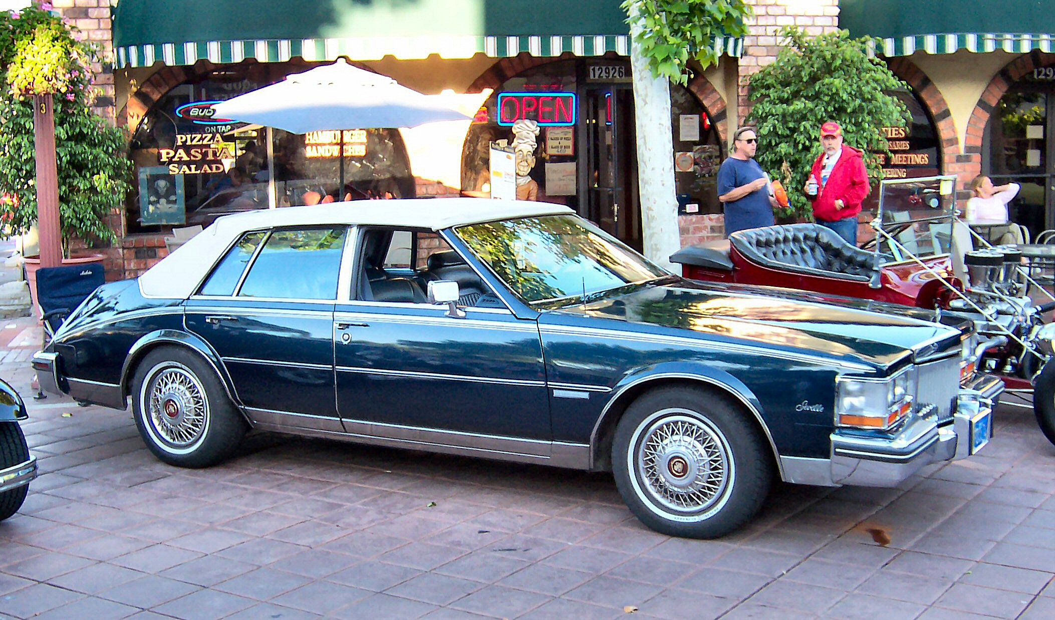 File:1980 Cadillac Seville.jpg