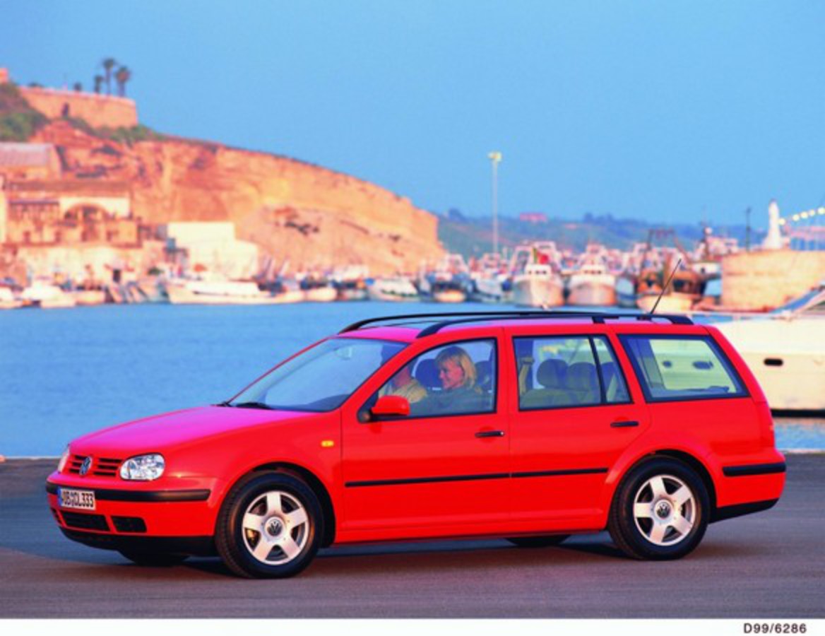 Volkswagen Golf 4Motion TDI. View Download Wallpaper. 584x450. Comments