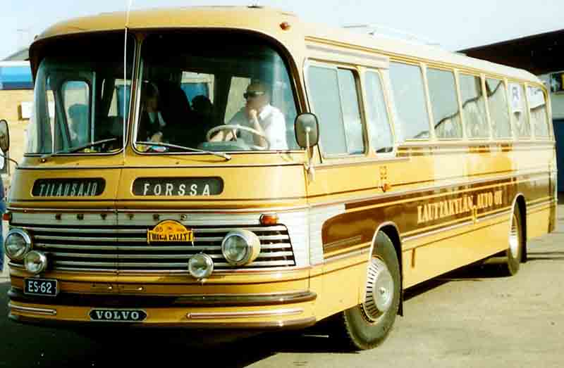 File:Volvo B58 Bus 1968.jpg. No higher resolution available.