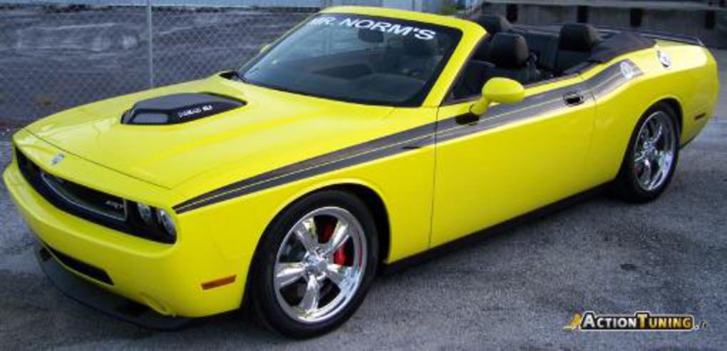 Dodge Cabriolet - huge collection of cars, auto news and reviews,