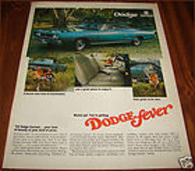 Dodge Coronet Diplomat Hardtop Coupe CAR COVER EMAIL US