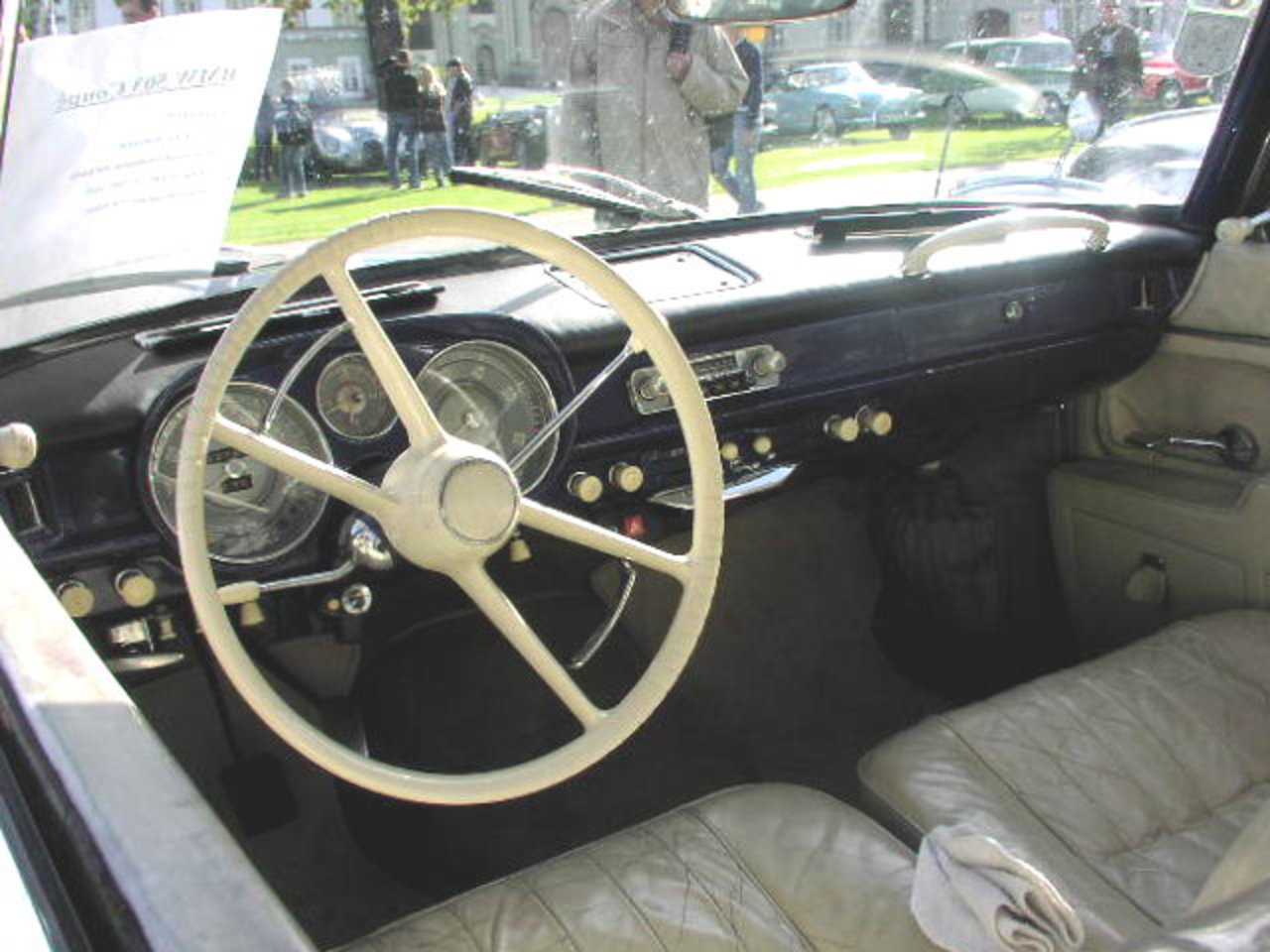 File:MHV BMW 503 CoupÃ© 03.jpg. No higher resolution available.