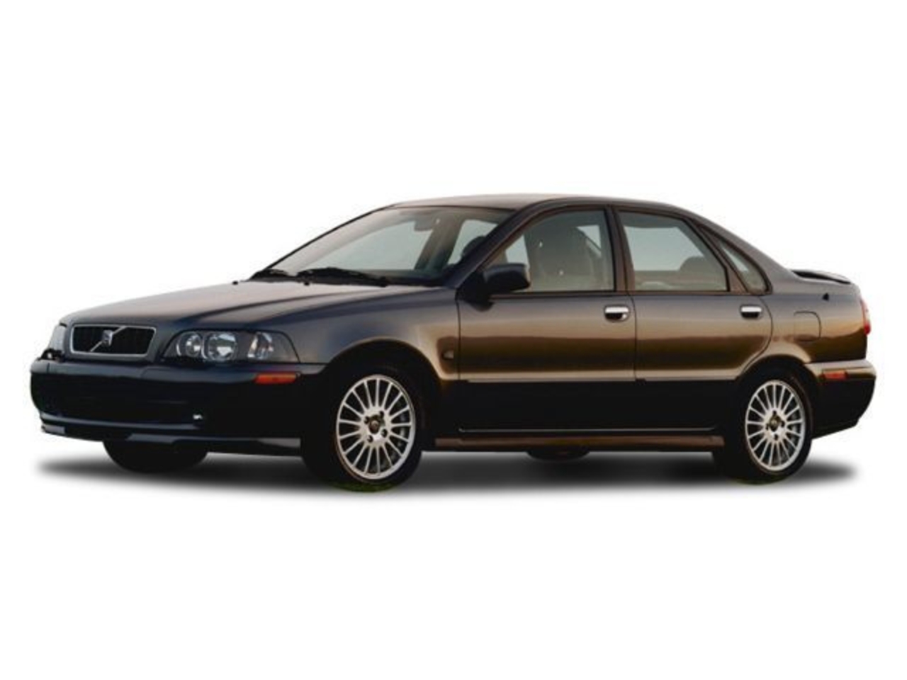 Volvo s40 2001. Volvo s40 2003. Volvo s40 2000. Volvo s40 2002.