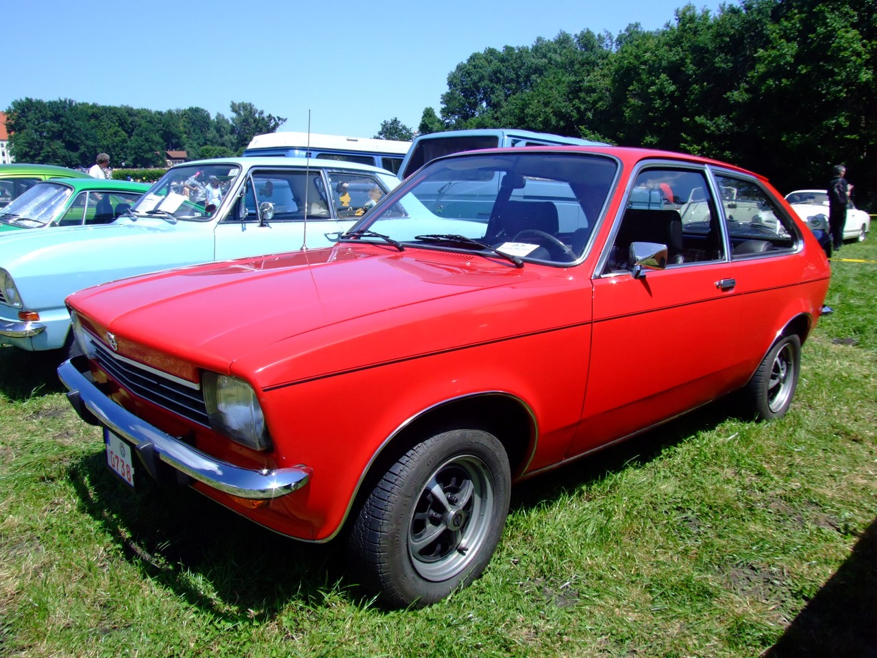 File:Opel Kadett 1200 S 1.jpg