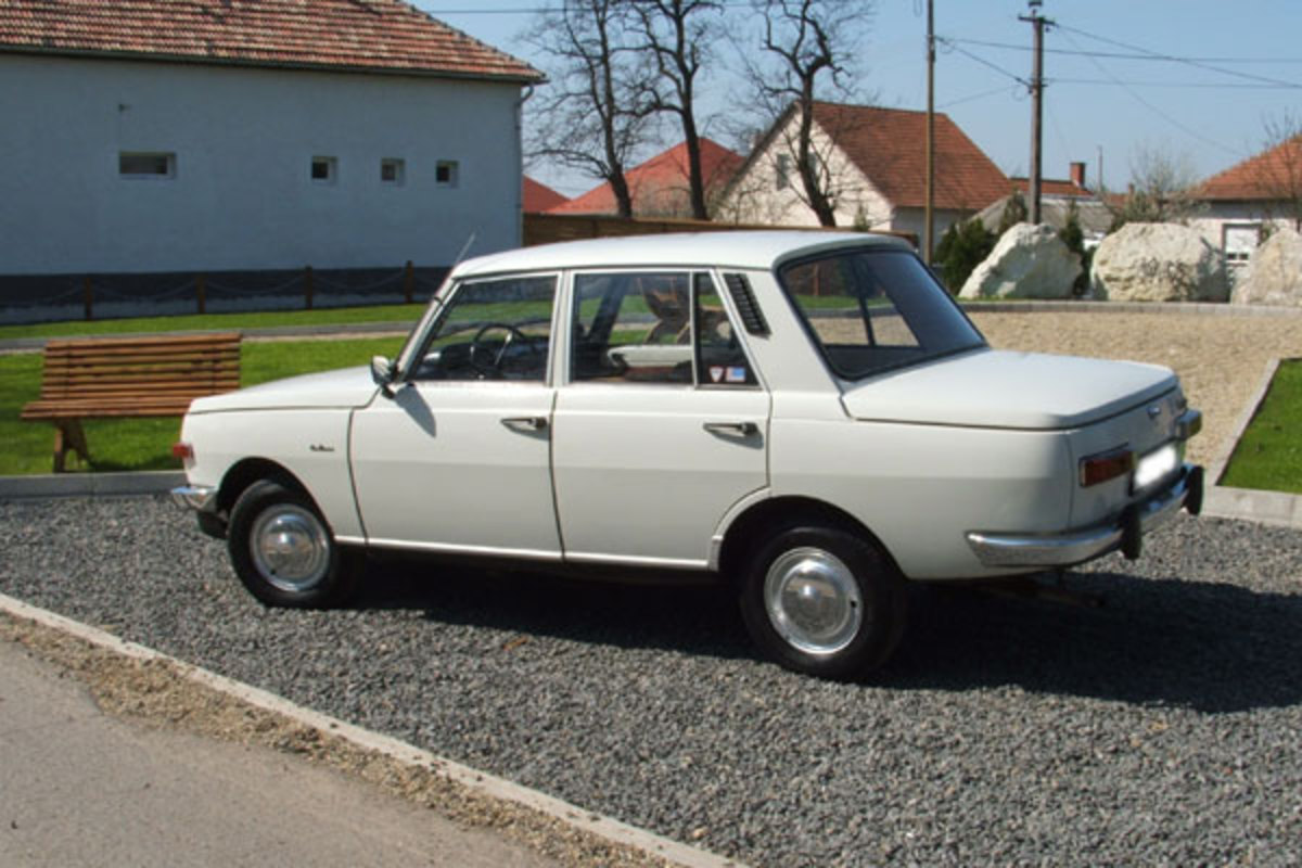 Wartburg 353. Вартбург 353w. Wartburg 353 w. Wartburg 1989. Вартбург 353 пикап.