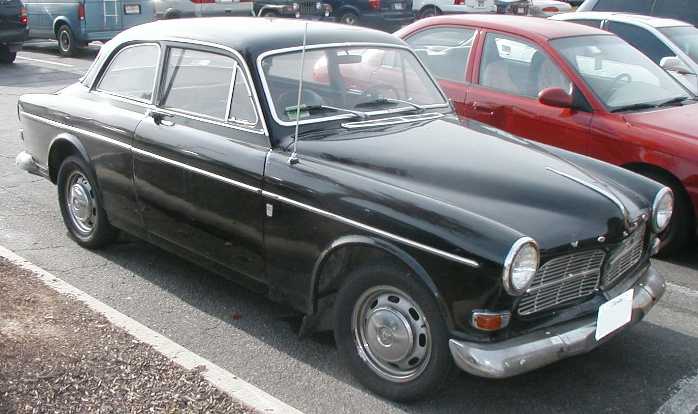 File:Volvo-122-coupe-1.jpg