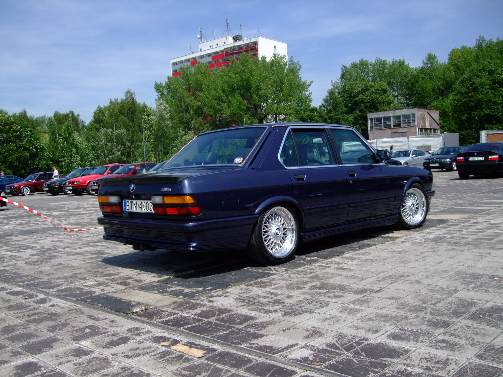 File:BMW M535i PL 86.JPG