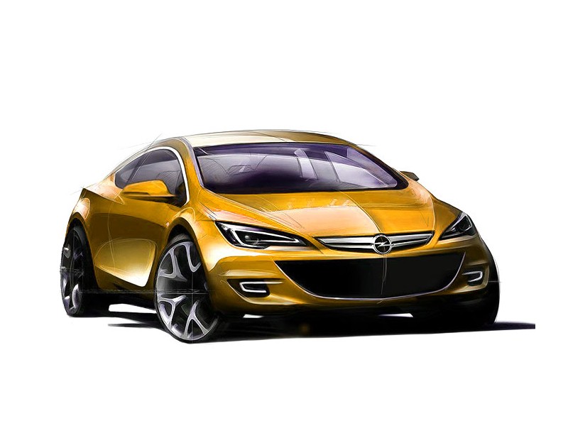 Opel-Astra-Sports-Hatch-Review-2.jpg