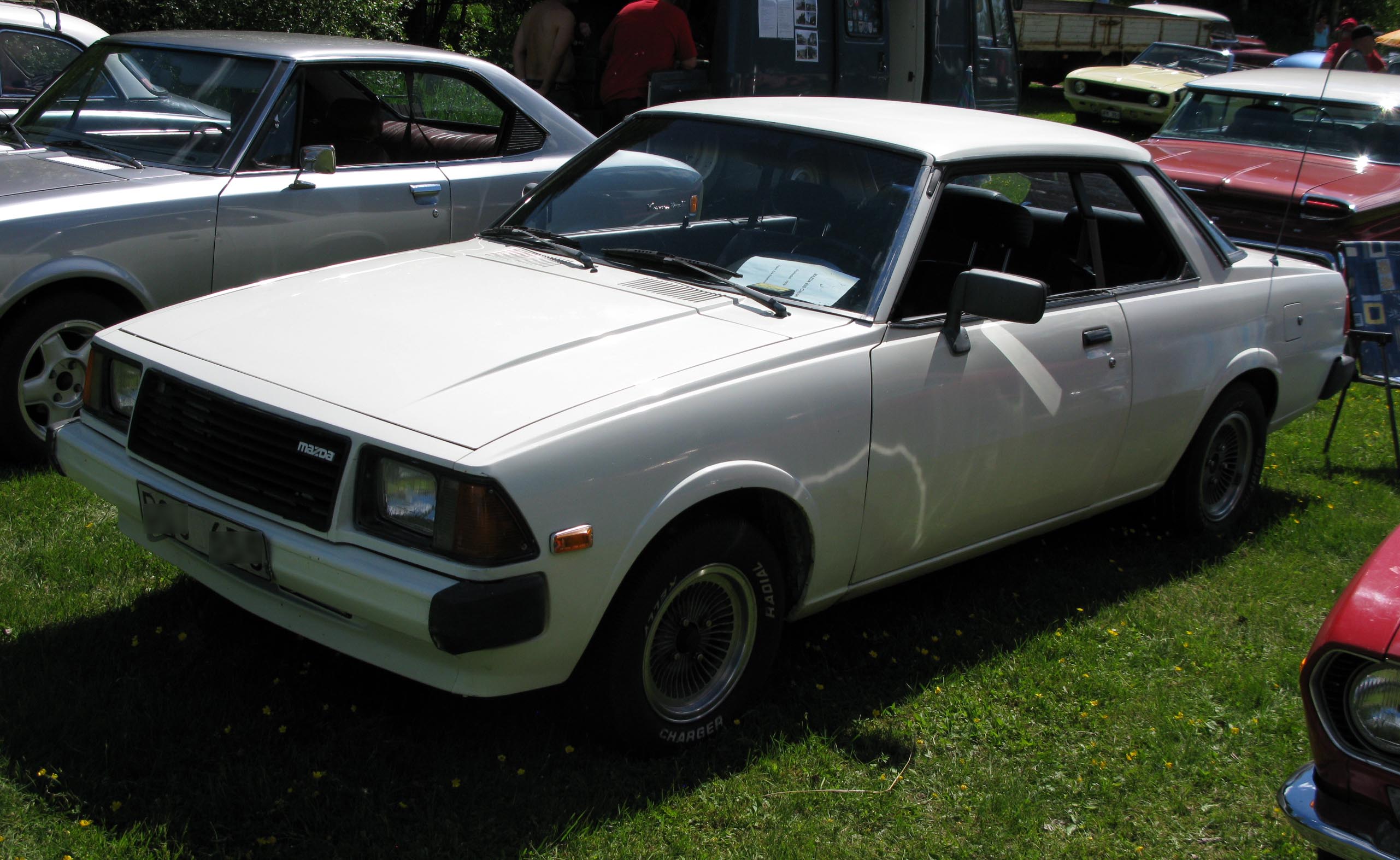 File:1979 Mazda 626 coupe.jpg