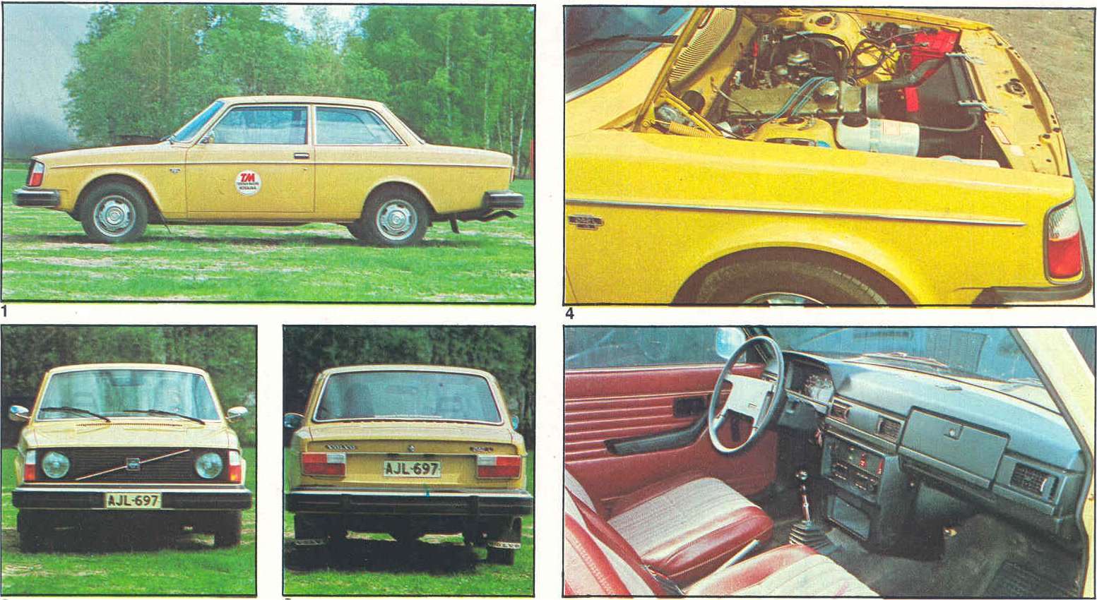 Volvo 242L 1977-volvo_242l_1977.jpg