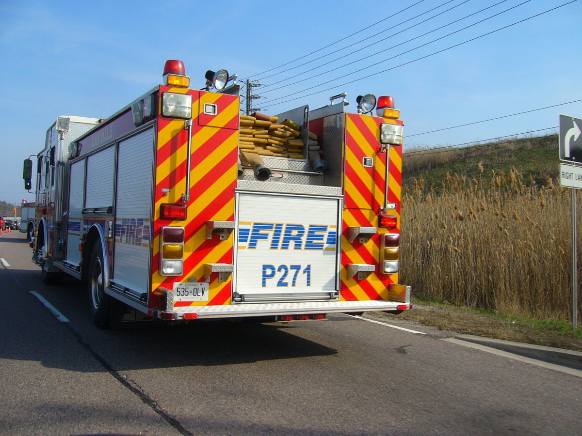 TopWorldAuto >> Photos of Seagrave Unknown photo galleries