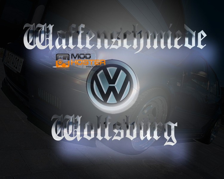 Volkswagen 24-250: 06 image