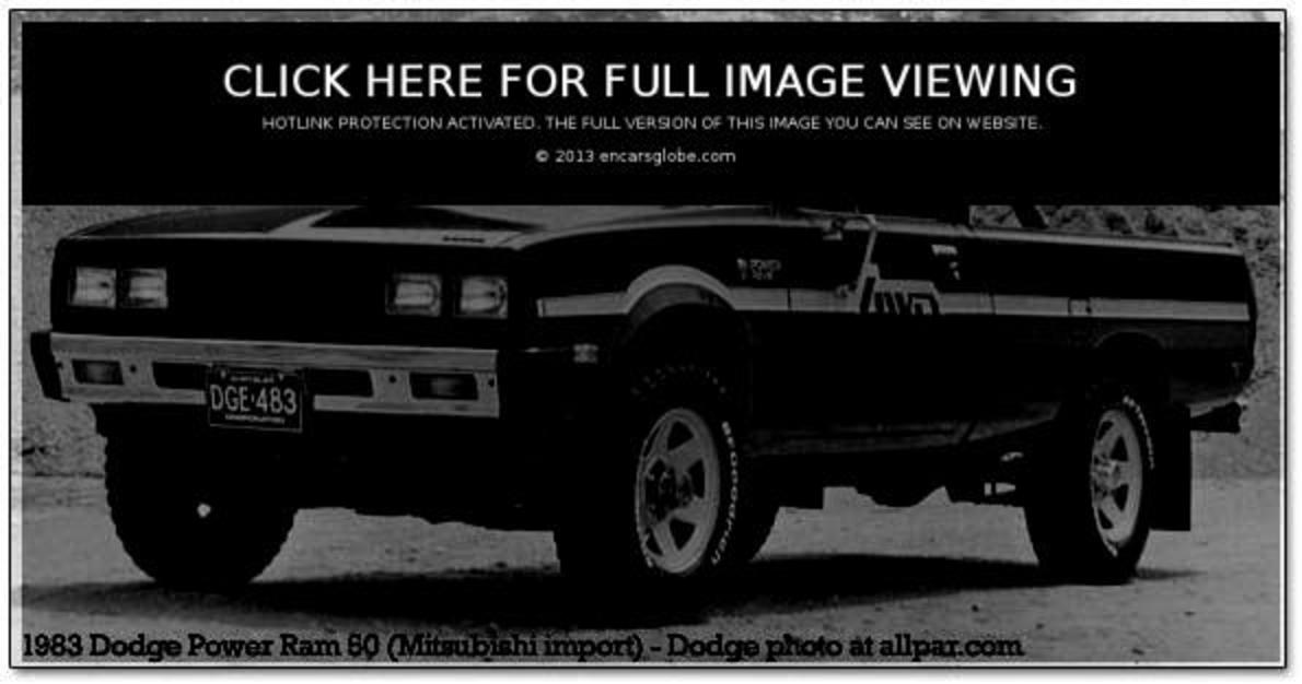 Gallery of all models of Dodge: Dodge 4-Door Sedan 92 2jpg, Dodge Custom