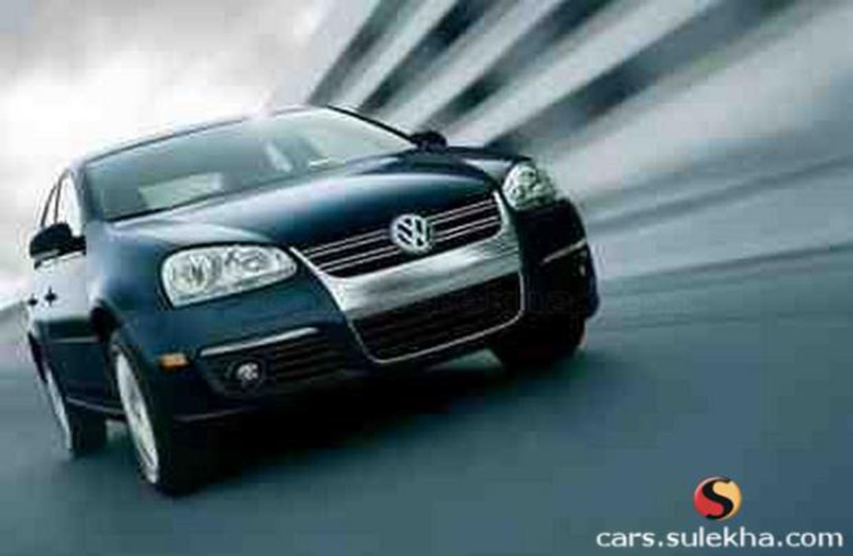 Volkswagen Vento 25 Style. View Download Wallpaper. 620x404. Comments