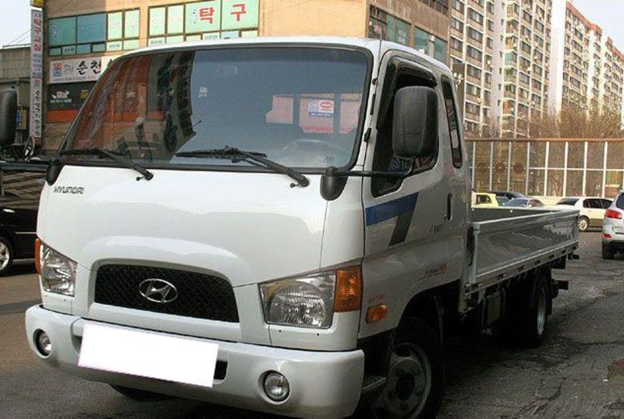 Hyundai Mighty 2012. Hyundai Mighty 2012 бортовой. Hyundai e-Mighty. Hyundai Mighty II 1998.