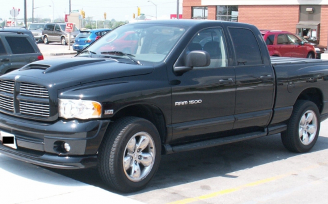Required comment required sell the same car other dodge dodge d900 dd