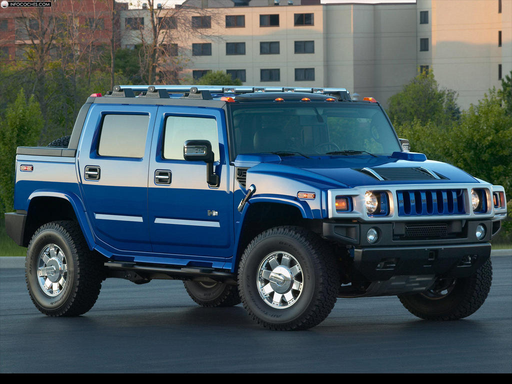 2008 Hummer H2 Luxury picture. 0 pictures; No Videos; No reviews