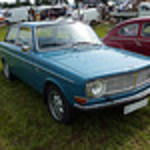 Volvo 142-1361 T Automatic. View Download Wallpaper. 75x75. Comments