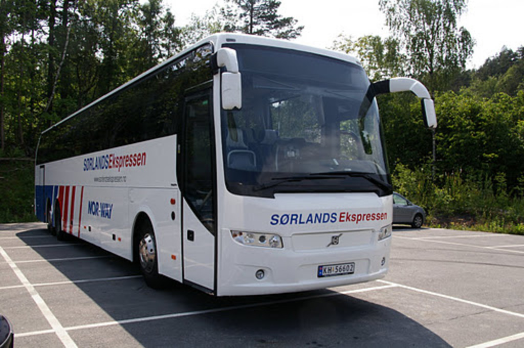 Volvo B12M 6X2 9700. View Download Wallpaper. 512x340. Comments
