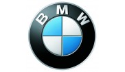 BMW 135 i 30L Twin Turbo BMW