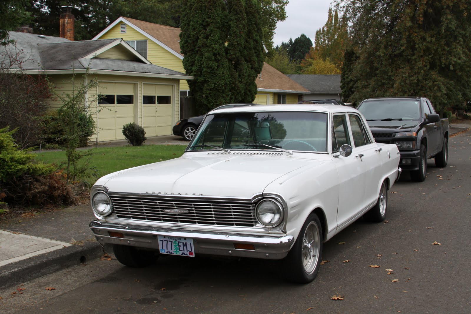 Ютуб 1965. Chevrolet Nova 1965. 1962-69 Chevrolet chevy II. Chevrolet Nova 1974 седан. Шевроле независимость.