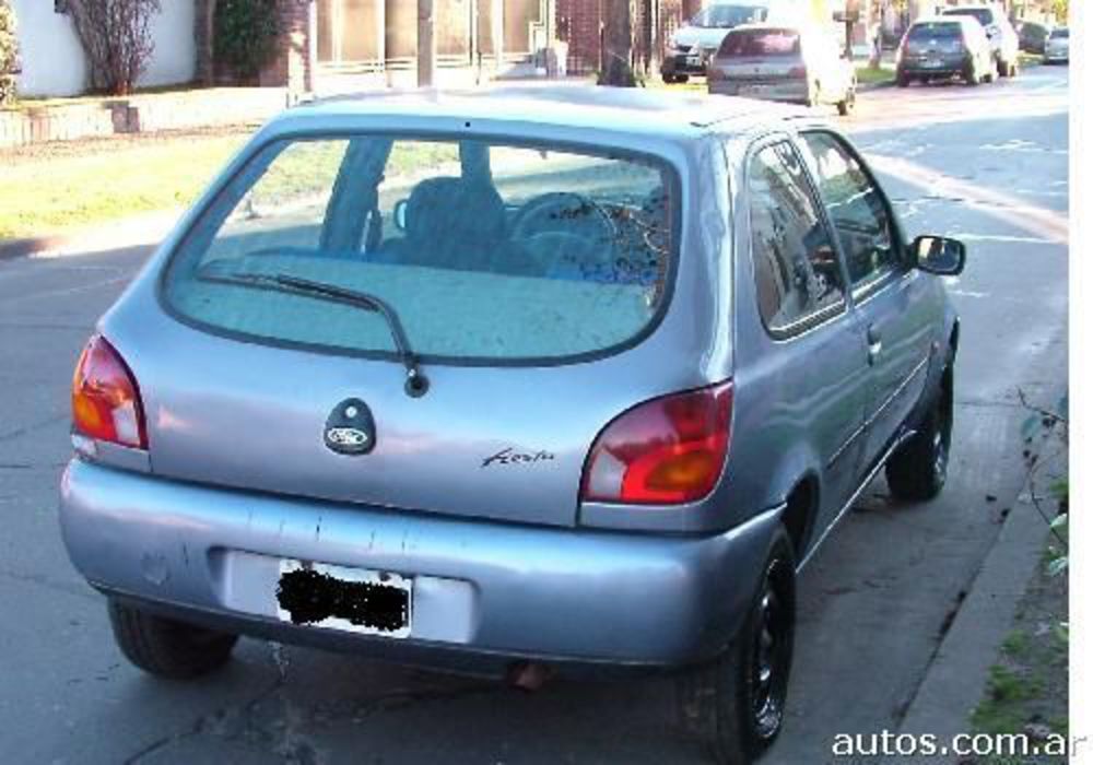 Comentarios. matias: te doy 19. hace mÃ¡s de 1 mes