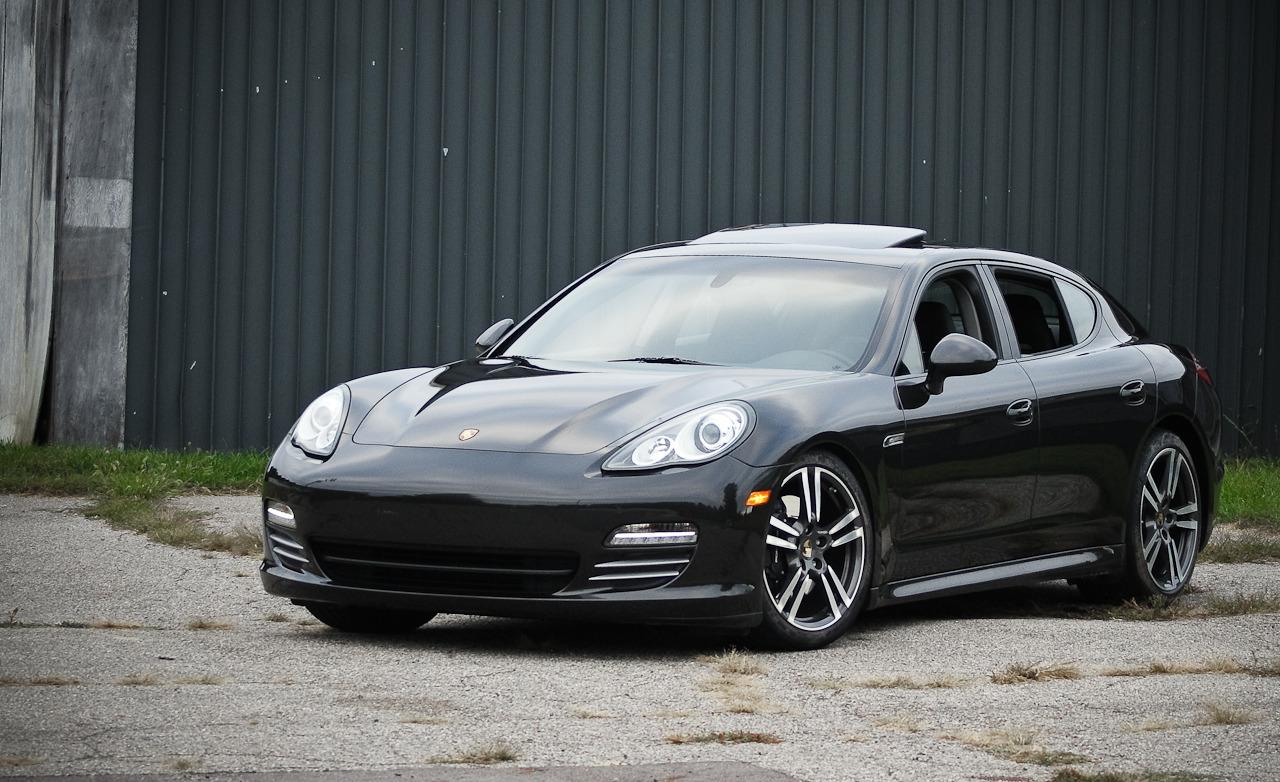TopWorldAuto Photos Of Porsche Panamera 4 Photo Galleries topworldauto-photos-of-porsche-panamera-4-photo-galleries