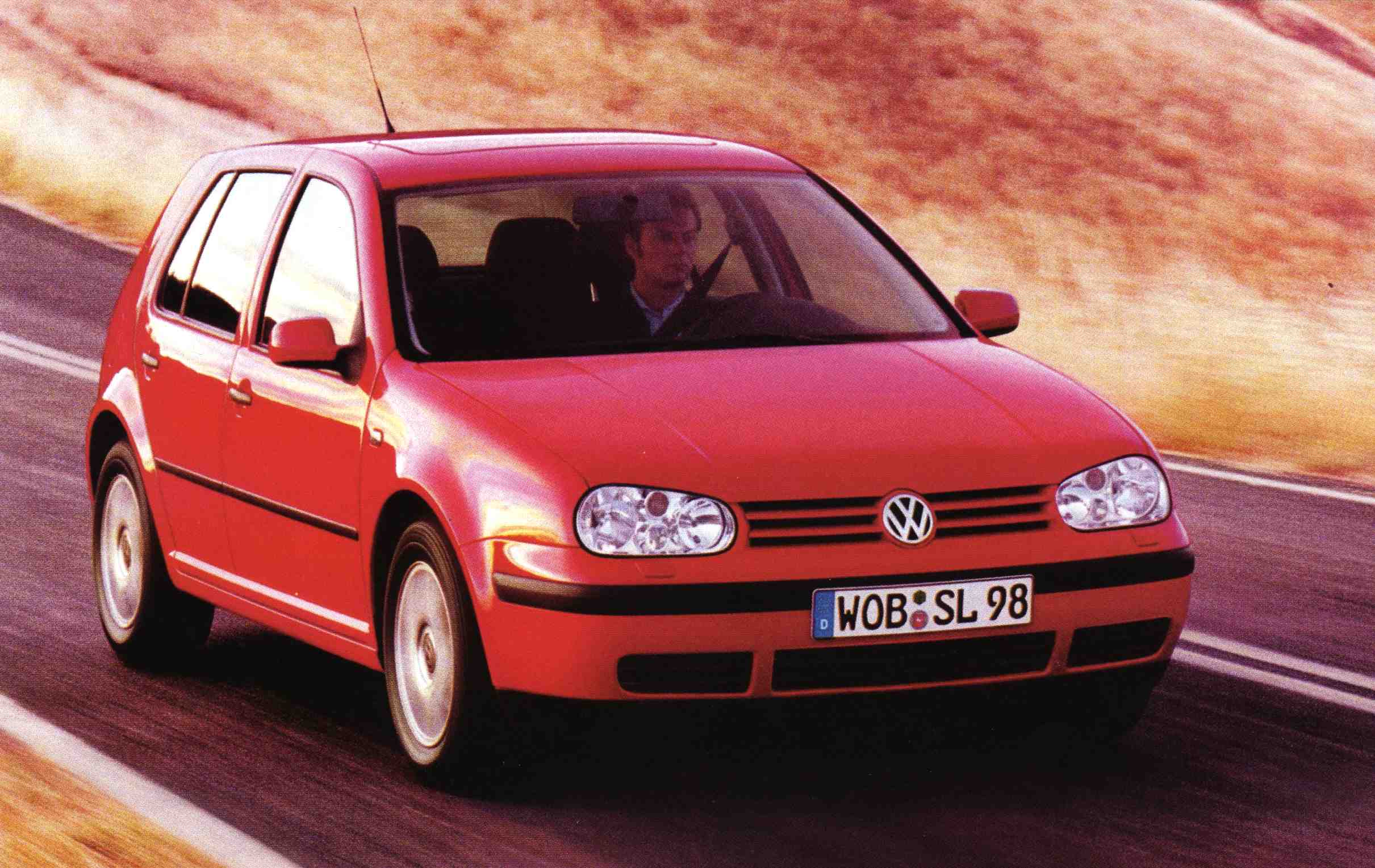Volkswagen Gol Station 18. View Download Wallpaper. 2421x1529. Comments