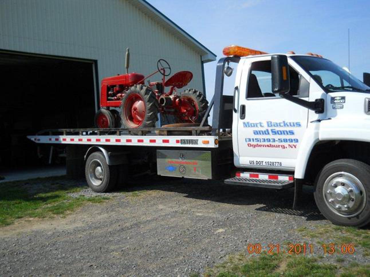 TopWorldAuto >> Photos of Wards Twin Row photo galleries