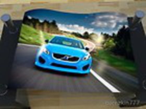 Volvo LV224 bus - articles, features, gallery, photos, buy cars - Go Motors