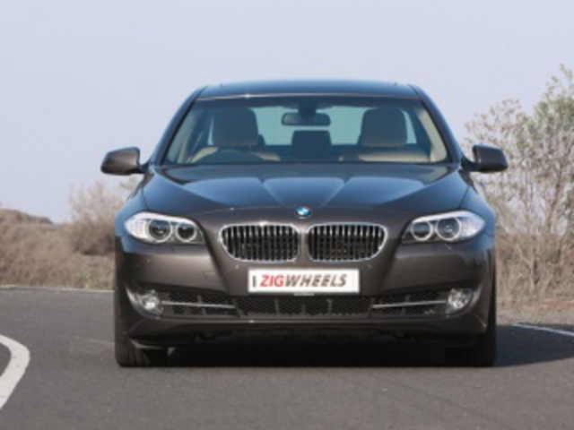 Get a deal · Find a dealer · Buy Used BMW Car. Help us to improve ZigWheels!