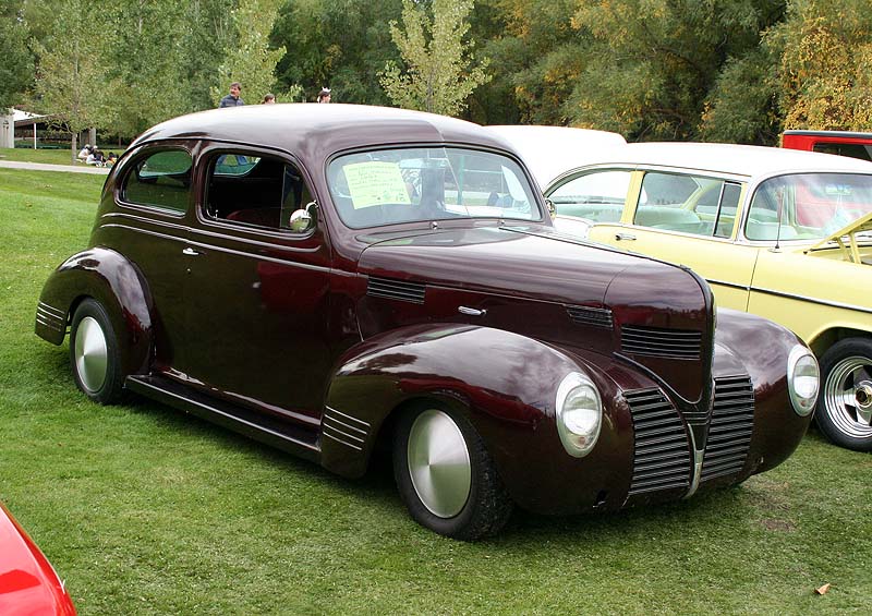 1939 Dodge 2dr Sedan.jpg. 1939 Dodge 2dr Sedan