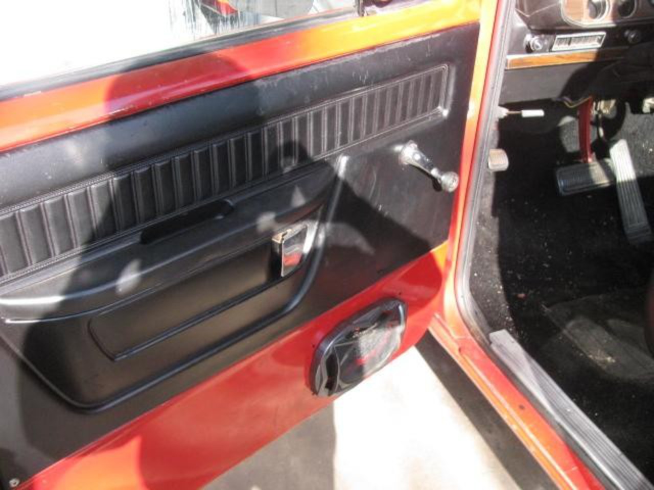 images of 1978 dodge d 150 lil red express undefined for sale in united