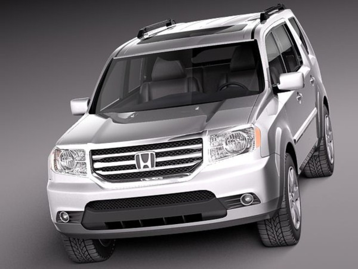 Honda pilot 2012. Honda Pilot 2. DRL Honda Pilot 2012. Honda Pilot 2033.