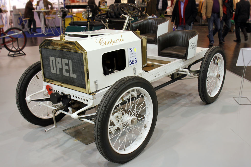 File:1903 Opel Rennwagen IMG 3123 - Flickr - nemor2.jpg