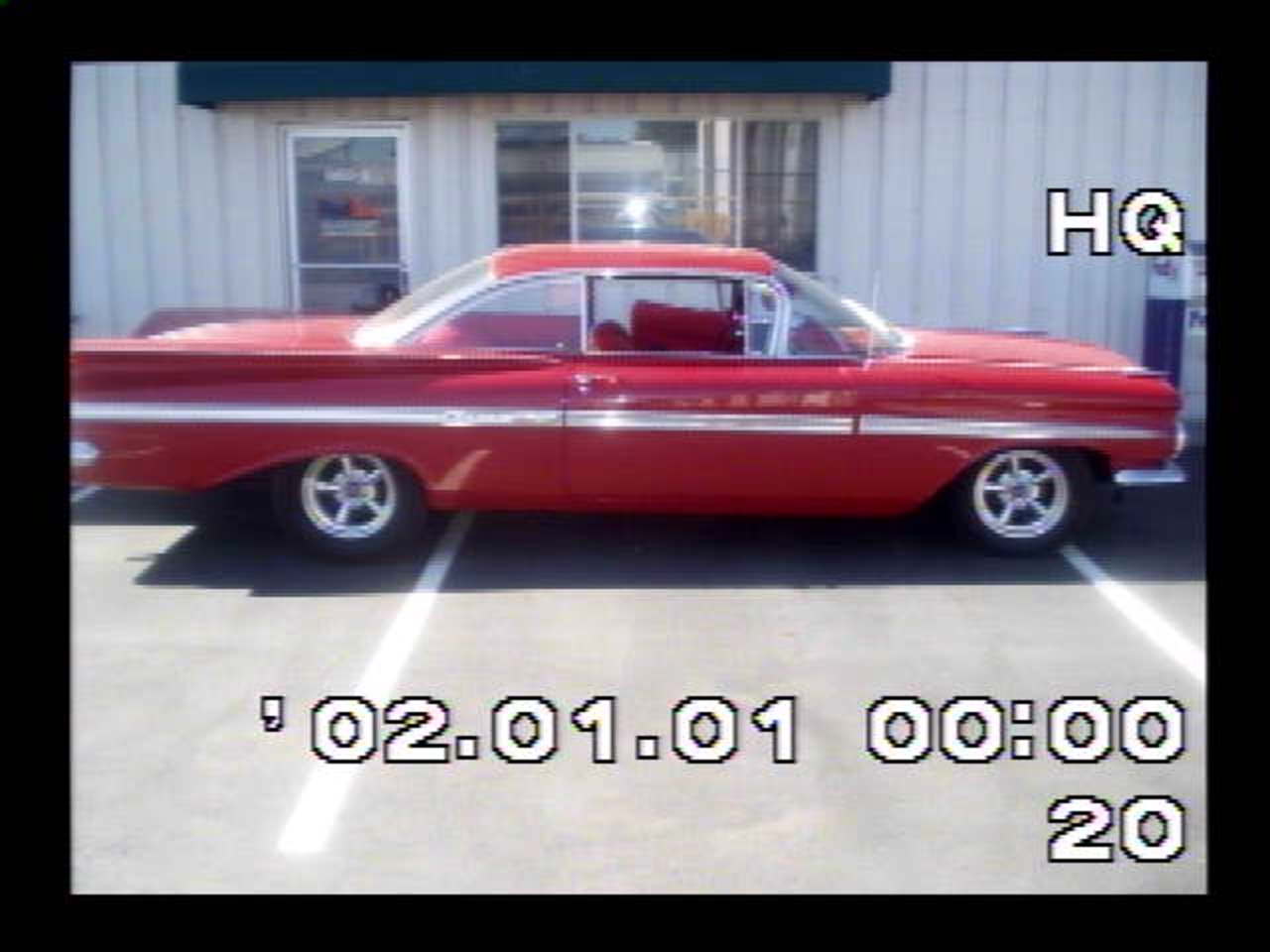 Dodge Polara Custom 2dr HT Coupe. View Download Wallpaper. 640x480. Comments