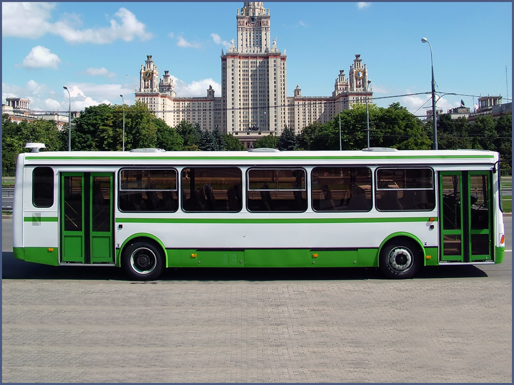 Пригородные автобусы москва. ЛИАЗ 5256. ЛИАЗ-5256 автобус. ЛИАЗ 5256.54. ЛИАЗ-5256 (2).