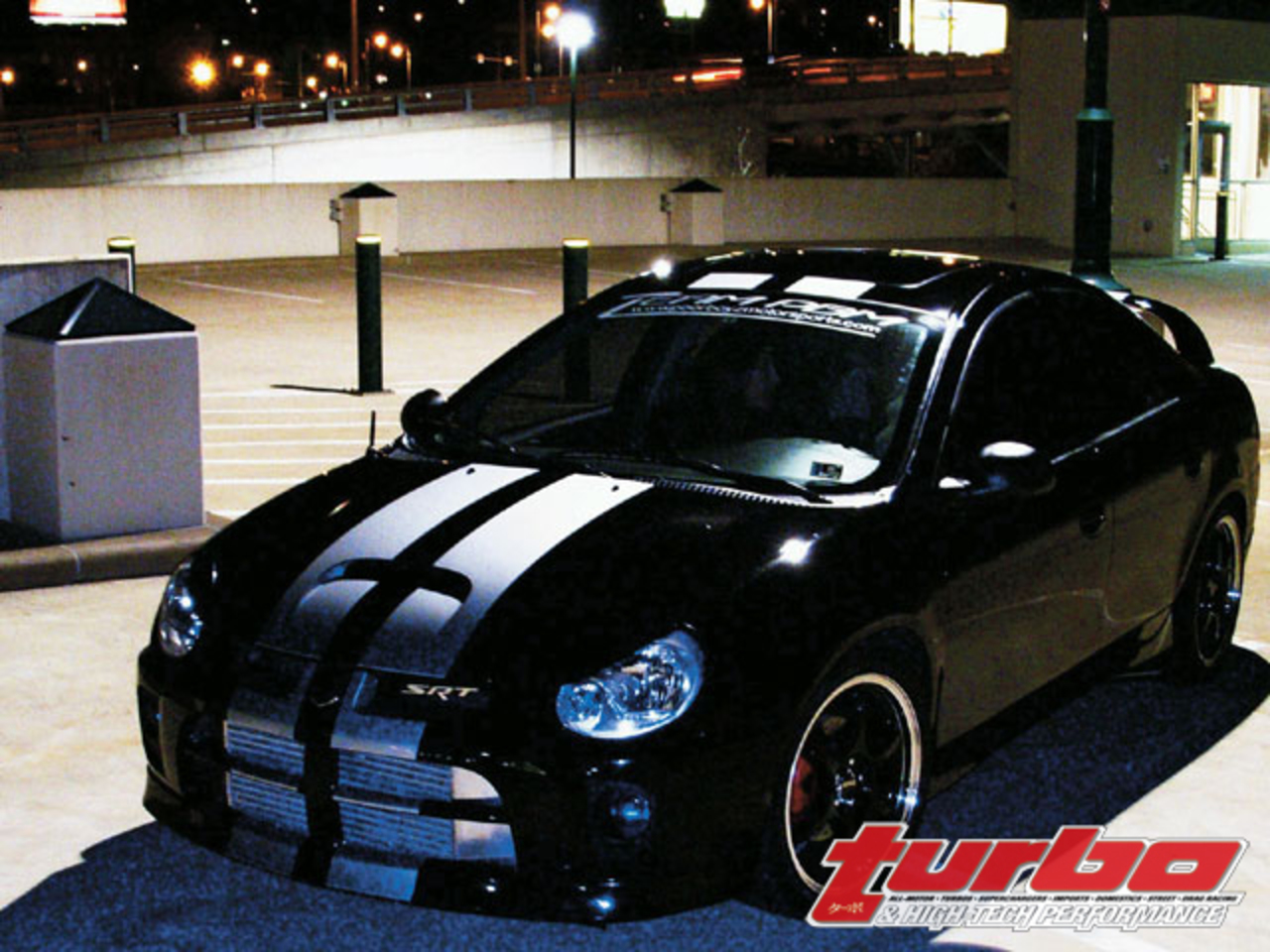 dodge srt4 related images,51 to 100 - Zuoda Images