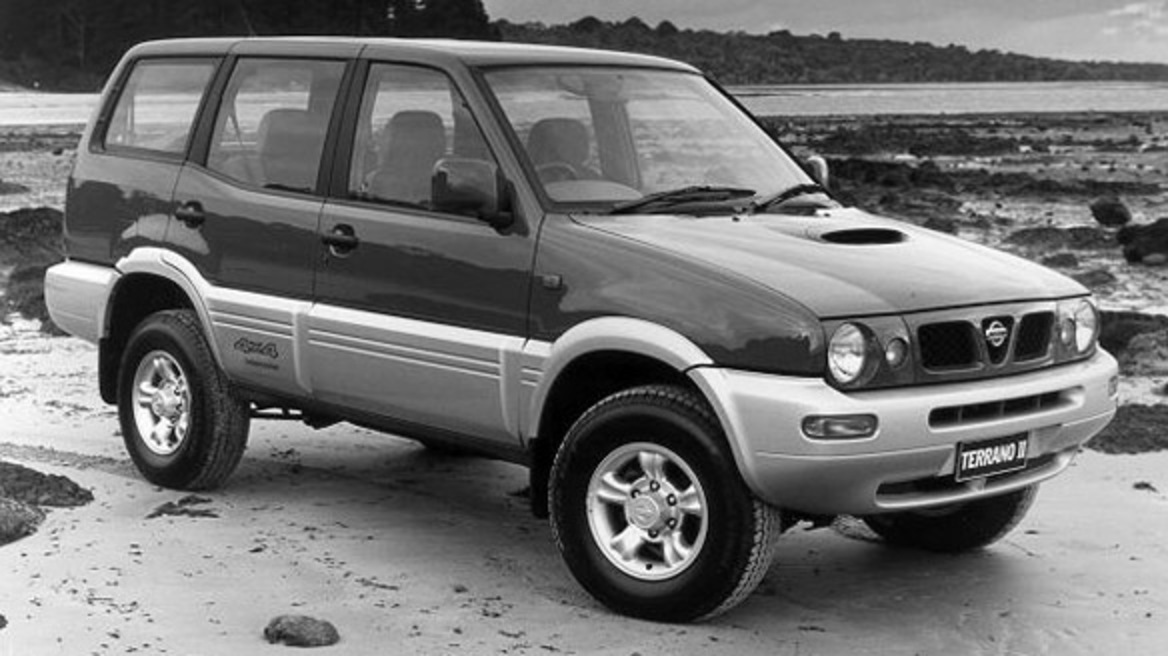 Ниссан террано 2.0 купить. Nissan Terrano 2. Ниссан Террано 2 1997. Ниссан Террано 2 1998. Nissan Terrano 2 2000.