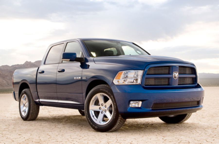 including pictures, specs, and reviews are given below. Dodge