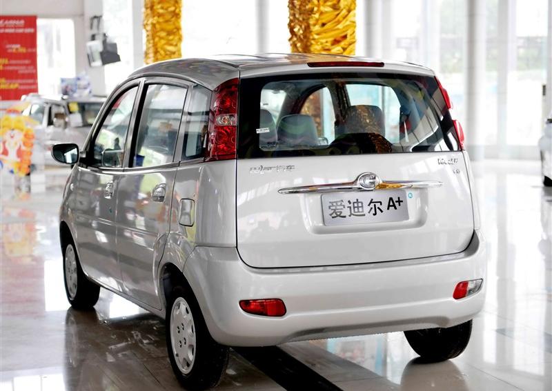 Идеал авто. Волчанская 159 белгород. Changhe машина. Changhe ideal салон. Changhe ideal 2.