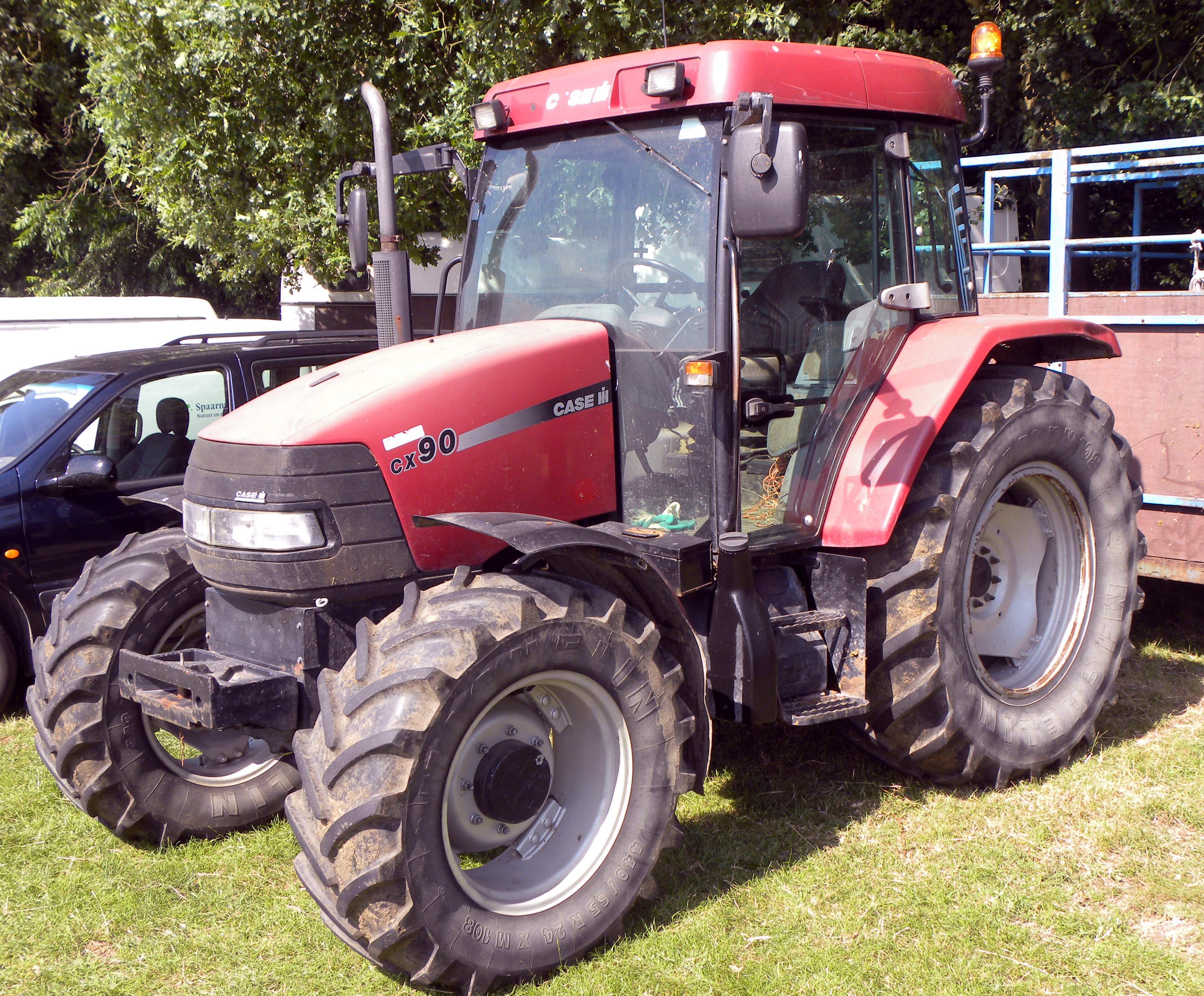 Case 1. Трактор Case CX 80. Case CX 80 tractor салон. Case JX 90. Трактор Case Maxxum 165 2476хо47.