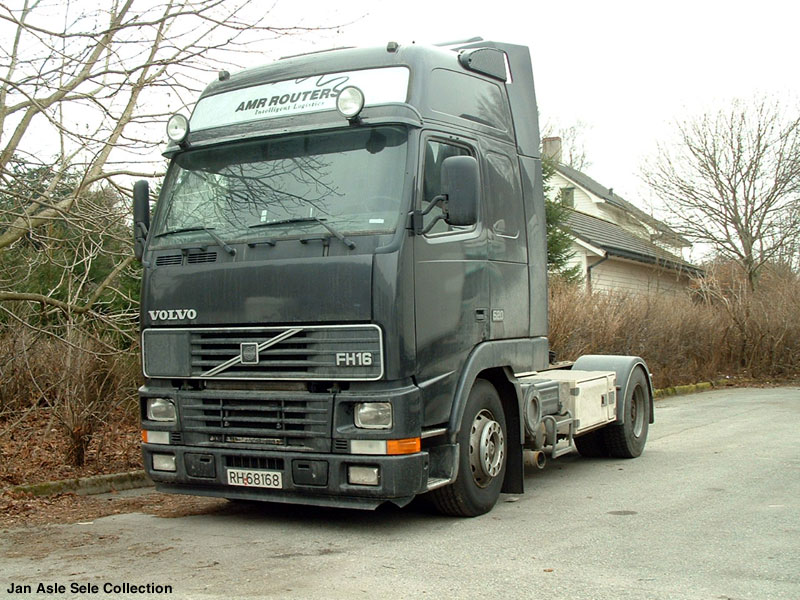 Volvo FH 520. View Download Wallpaper. 800x600. Comments