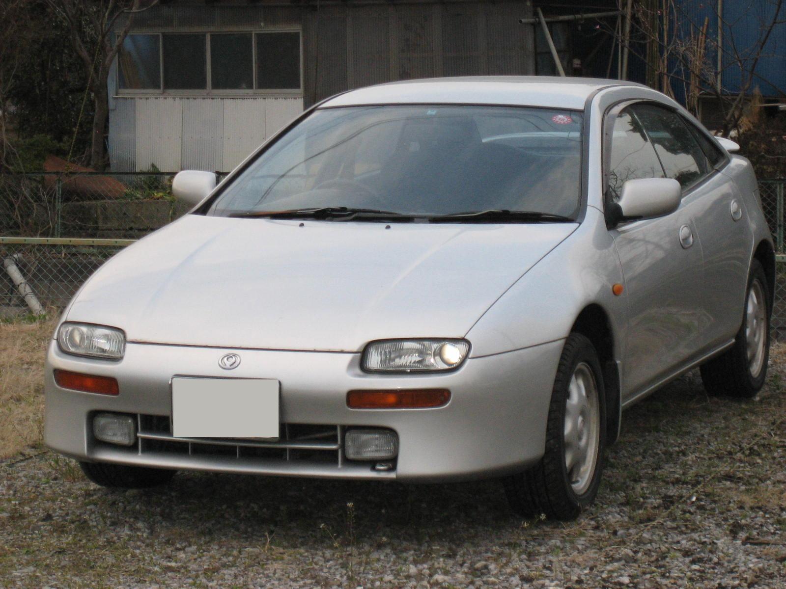 File:Mazda-Lantis.JPG