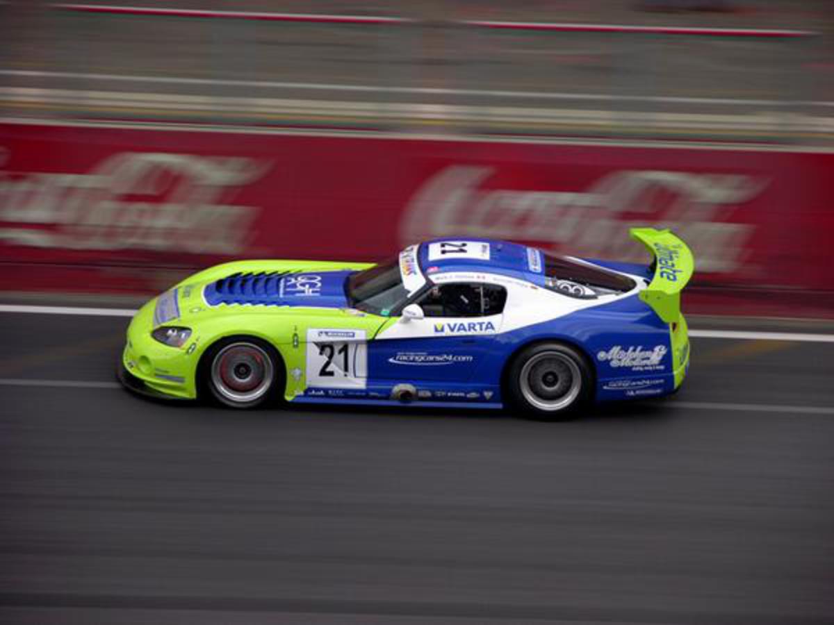 dodge viper gtr. In this photo: Tag Embed Code Photo URL Report Abuse